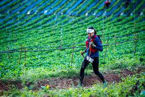 BIB: 
                            <button type="button" onclick="openModal(19160005)" class="btn btn-primary btn-sm float-right btn-popup" data-toggle="modal" data-target=".modal-high-quality">
                        <i class="fas fa-shopping-cart"></i> Add to Cart
                    </button>
                                            <button type="button" onclick="isThisMe(19160005, true)" class="btn btn-success btn-sm float-right btn-popup btn-isme hidden" data-toggle="tooltip" data-placement="bottom" title="นี่คือรูปของคุณใช่ไหม คลิกที่นี่เพื่อเอาเข้าอัลบั้ม">
                        <i class="fas fa-plus"></i> Add to album
                    </button>
                    <button type="button" onclick="isThisMe(19160005, false)" class="btn btn-warning btn-sm float-right btn-popup btn-isnotme hidden">
                        <i class="fas fa-ban"></i> Remove from album
                    </button>